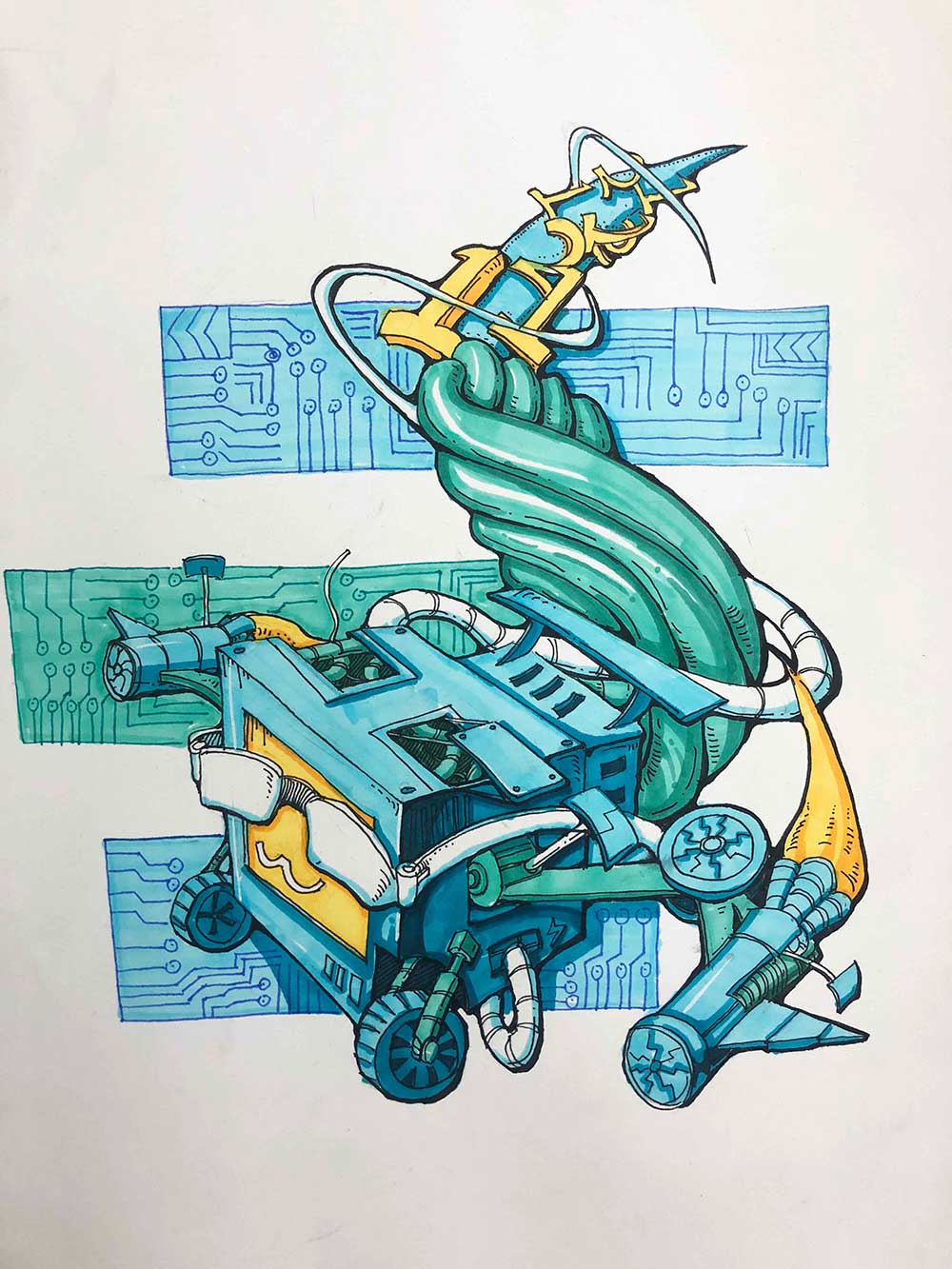 廣州畫室設計培訓,廣州設計集訓畫室,廣州設計美術(shù)培訓班